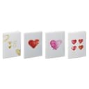 Hama Lazise photo album Multicolour 24 sheets 10 x 15 cm thumbnail 3