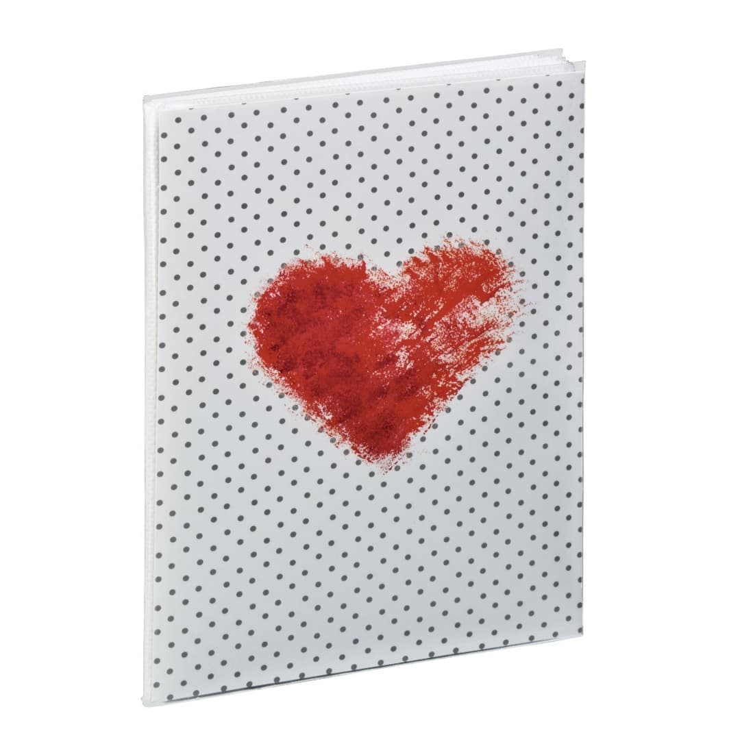 Hama Lazise photo album Multicolour 24 sheets 10 x 15 cm - Image 4