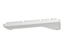 Dell Pro KM5221W Keyboard Mouse Set White thumbnail 3