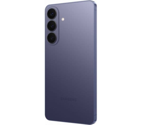 SAMSUNG Galaxy S26+ - 256 GB, Cobalt Violet - Image 3