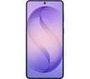 SAMSUNG Galaxy S26+ - 256 GB, Cobalt Violet thumbnail 4