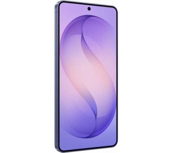 SAMSUNG Galaxy S26+ - 256 GB, Cobalt Violet - Image 5