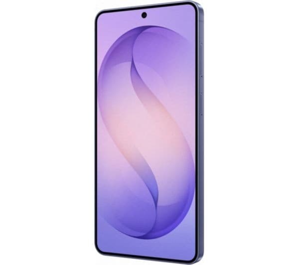 SAMSUNG Galaxy S26+ - 256 GB, Cobalt Violet - Image 6