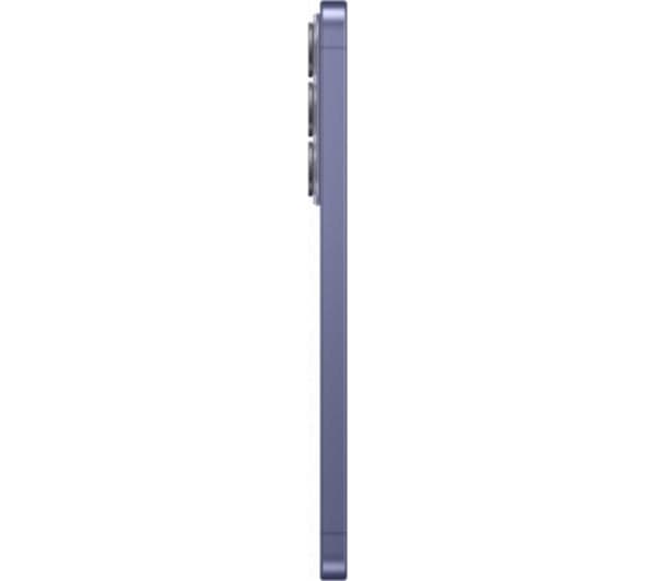 SAMSUNG Galaxy S26+ - 256 GB, Cobalt Violet - Image 7