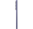 SAMSUNG Galaxy S26+ - 256 GB, Cobalt Violet thumbnail 7