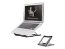 Neomounts NSLS075 Notebook Stand Black thumbnail 1