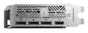 ZOTAC GAMING GeForce RTX 5060 Twin Edge OC 8 GB GDDR7 Graphics Card thumbnail 2