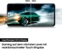 Samsung Galaxy S21 FE 5G 256GB Olive thumbnail 6