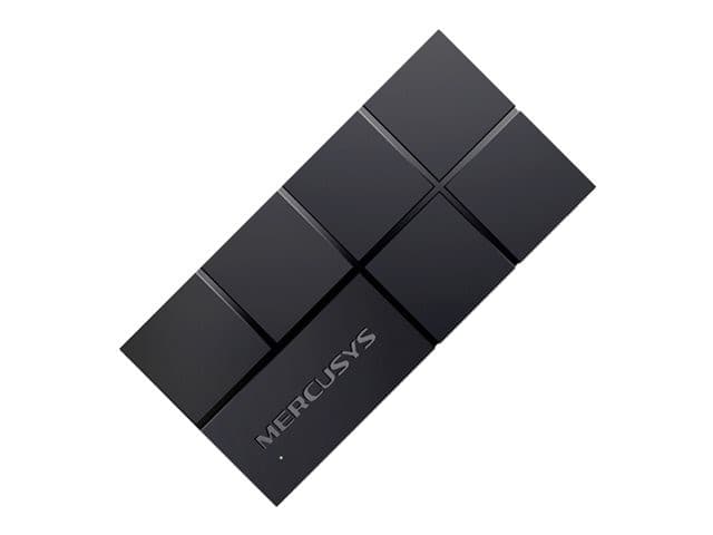 TP-Link Mercusys MS108G Switch 8-Port - Image 1