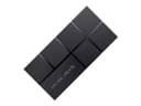 TP-Link Mercusys MS108G Switch 8-Port thumbnail 1