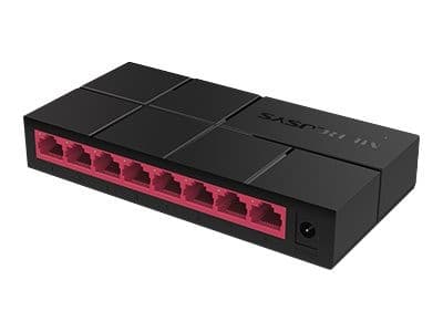 TP-Link Mercusys MS108G Switch 8-Port - Image 3