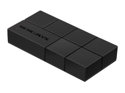 TP-Link Mercusys MS108G Switch 8-Port - Image 4