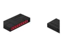 TP-Link Mercusys MS108G Switch 8-Port thumbnail 5