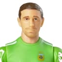 Banbo Emiliano Martinez Argentina Fully Articulated Figurine thumbnail 3