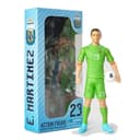 Banbo Emiliano Martinez Argentina Fully Articulated Figurine thumbnail 6