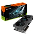 GIGABYTE EAGLE GeForce RTX 4080 16GB OC NVIDIA GDDR6X thumbnail 1