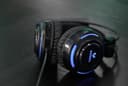 Rapoo VPRO VH200 Gaming Headset Black thumbnail 2