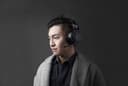 Rapoo VPRO VH200 Gaming Headset Black thumbnail 4