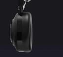 Rapoo VPRO VH200 Gaming Headset Black thumbnail 9