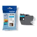 Brother LC3219XLC ink cartridge 1 pc(s) Original High (XL) Yield Cyan thumbnail 4