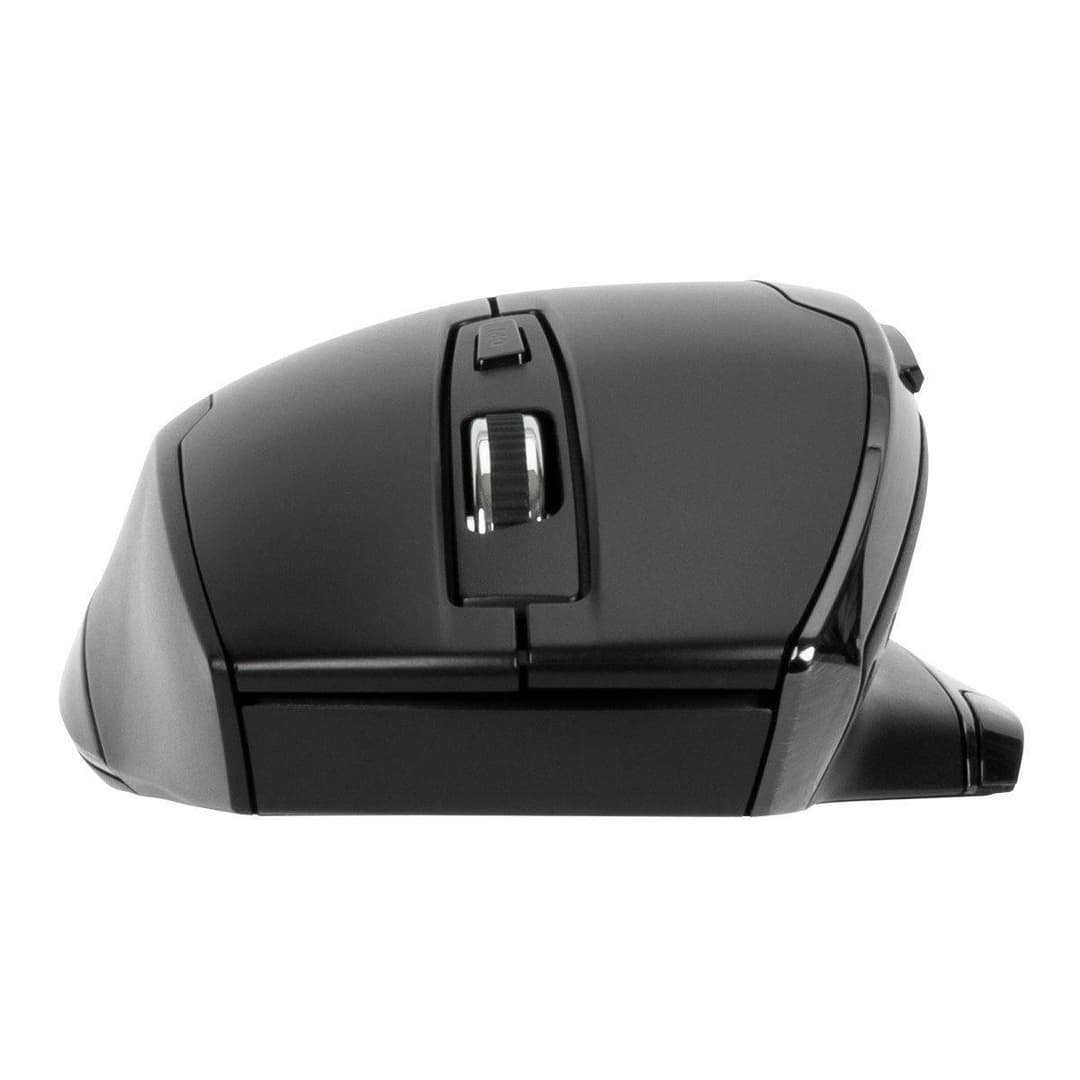 Anti Microbial Ergonomic - Image 1