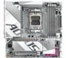 Gigabyte Aorus WiFi6E B850M AM5 Motherboard