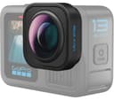 GOPRO Ultra-Wide Lens Mod thumbnail 2
