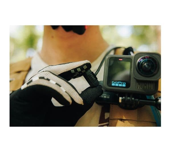 GOPRO Ultra-Wide Lens Mod - Image 5