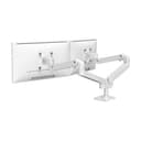 Ergotron 45-686-290 Lx Pro Arm Dual Side-by-side Esw thumbnail 1