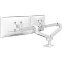 Ergotron 45-686-290 Lx Pro Arm Dual Side-by-side Esw thumbnail 2