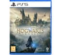 PlayStation Hogwarts Legacy PS5 thumbnail 1
