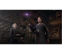 PlayStation Hogwarts Legacy PS5 thumbnail 4