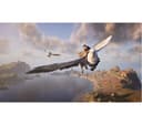 PlayStation Hogwarts Legacy PS5 thumbnail 7