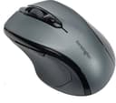 Kensington Pro Fit Mid-Size Wireless Mouse - Graphite thumbnail 1