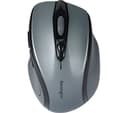 Kensington Pro Fit Mid-Size Wireless Mouse - Graphite thumbnail 4