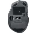 Kensington Pro Fit Mid-Size Wireless Mouse - Graphite thumbnail 8