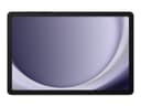 Samsung Galaxy Tab A9+ 64GB Graphite thumbnail 1