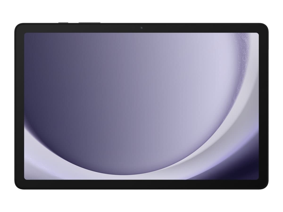 Samsung Tablets