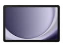 Samsung Galaxy Tab A9+ 64GB Graphite thumbnail 2