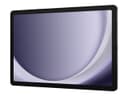 Samsung Galaxy Tab A9+ 64GB Graphite thumbnail 3