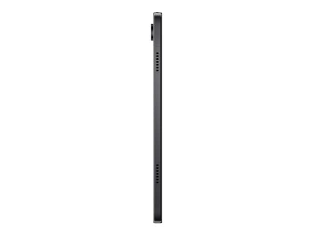 Samsung Galaxy Tab A9+ 64GB Graphite - Image 6