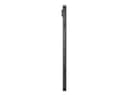 Samsung Galaxy Tab A9+ 64GB Graphite thumbnail 6