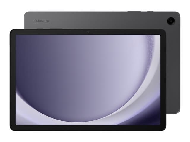 Samsung Galaxy Tab A9+ 64GB Graphite - Image 8