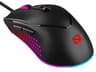 Azazinator Mouse 6400