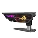 ASUS ROG Herculx EVA02 ARGB Graphics Card Holder thumbnail 7