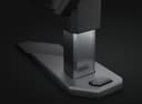 ASUS ROG Herculx EVA02 ARGB Graphics Card Holder thumbnail 10