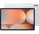 Samsung Galaxy Tab S10+ 12.4" 12GB RAM 5G 512GB - Platinum Silver thumbnail 1