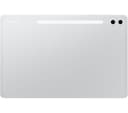 Samsung Galaxy Tab S10+ 12.4" 12GB RAM 5G 512GB - Platinum Silver thumbnail 3