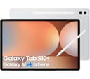Samsung Galaxy Tab S10+ 12.4" 12GB RAM 5G 512GB - Platinum Silver thumbnail 5