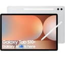 Samsung Galaxy Tab S10+ 12.4" 12GB RAM 5G 512GB - Platinum Silver thumbnail 7